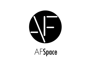 AF Space Andrea Fischetti Architetto