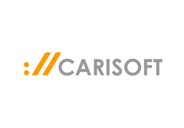 Carisoft Digital Marketing e Temporary Management