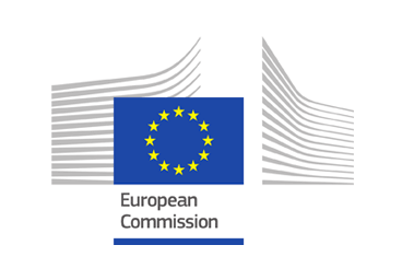 European Commission