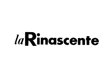 La Rinascente