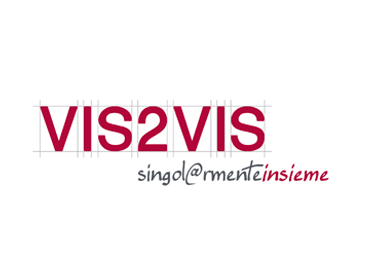 vis2vi