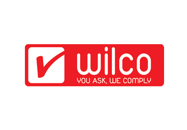 Wilco